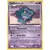 Pokémon Série Diamant et Perle - Feuforêve