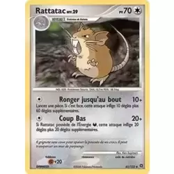 Rattatac