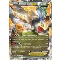 Mavin  BLACK STAR PROMO ZEKROM EX POKEMON CARD HOLOGRAM HOLO BW38