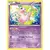 Cartes Promo Black Star Noir et Blanc - Mew