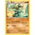 Cartes Promo Black Star Noir et Blanc - Riolu
