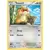 Pokémon Série Noir et Blanc - Ratentif