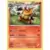 Pokémon Série Noir et Blanc - Roitiflam