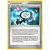 Pokémon Série Platine - Gain d\'Énergie Invention G-101 de Team Galaxie