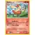 Pokémon Série Platine - Galifeu