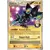 Luxray Niv.X