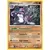 Nidoking