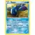 Cartes Promo Black Star XY - Kyogre