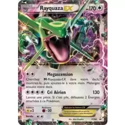 Rayquaza-EX