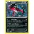 Cartes Promo Black Star XY - Yveltal