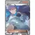 Pokémon XY Ciel rugissant - Alizée