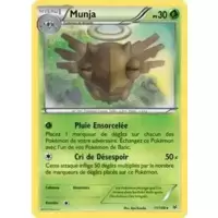 Munja