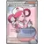 Pokémon XY Etincelles - Dame du Centre Pokémon