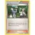 Fan Club Pokémon