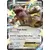Pokémon XY Etincelles - Kangourex EX