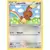 Pokémon XY Etincelles - Laporeille