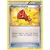 Pokémon XY Etincelles - Mégaphone Surprise