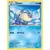 Pokémon XY Etincelles - Obalie
