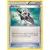Pokémon XY Etincelles - Pelle Rusée