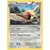 Pokémon XY Etincelles - Roucarnage