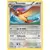 Pokémon XY Etincelles - Roucoups