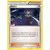 Pokémon XY Générations - Astera