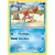 Pokémon XY Générations - Krabby