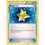 Pokémon XY Générations - Rappel Max