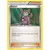 Pokémon XY Générations - Sannah