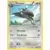 Pokémon XY Impulsion Turbo - Étourvol