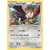 Pokémon XY Impulsion Turbo - Gueriaigle