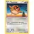 Pokémon XY Impulsion Turbo - Hoothoot