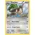 Pokémon XY Impulsion Turbo - Noarfang