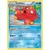 Pokémon XY Impulsion Turbo - Octillery Holographique