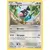 Pokémon XY Impulsion Turbo - Pijako