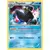 Pokémon XY Impulsion Turbo - Pingoléon holographique