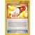Pokémon XY Origines antiques - Courrier du Dresseur