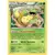 Pokémon XY Poings furieux - Empiflor