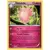 Pokémon XY Poings furieux - Mélodelfe