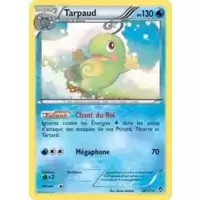 Tarpaud