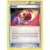 Pokémon XY Primo Choc - Bis Ball