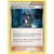 Pokémon XY Primo Choc - Dernier Recours d\'Arthur