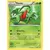 Pokémon XY Primo Choc - Massko