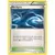 Pokémon XY Primo Choc - Mer Agitée