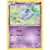Pokémon XY Primo Choc - Nidoran♀