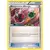 Pokémon XY Primo Choc - Récupération d\'Énergie