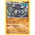 Pokémon XY Primo Choc - Rhinoféros