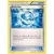 Pokémon XY Primo Choc - Scuba Ball