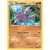 Pokémon XY Vigueur Spectrale - Scorplane