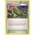 Pokémon XY Vigueur Spectrale - Vallée Dimensionnelle
